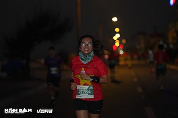 Minh Dam Discovery Marathon 2024 - Ảnh #1277745