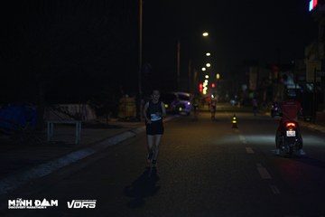 Minh Dam Discovery Marathon 2024 - Ảnh #1275883