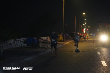 Minh Dam Discovery Marathon 2024 - Ảnh #1272621