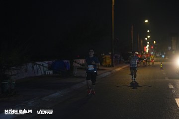 Minh Dam Discovery Marathon 2024 - Ảnh #1272624