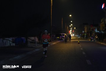 Minh Dam Discovery Marathon 2024 - Ảnh #1272587