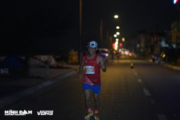 Minh Dam Discovery Marathon 2024 - Ảnh #1271729