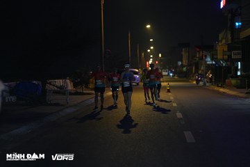 Minh Dam Discovery Marathon 2024 - Ảnh #1272727