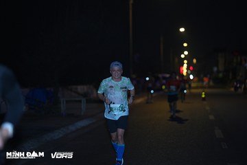Minh Dam Discovery Marathon 2024 - Ảnh #1276495