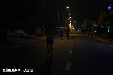 Minh Dam Discovery Marathon 2024 - Ảnh #1276681