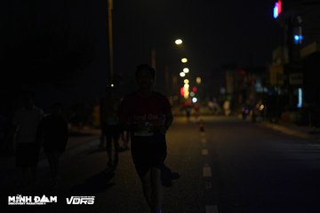 Minh Dam Discovery Marathon 2024 - Ảnh #1276964