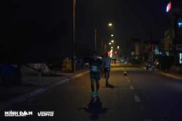 Minh Dam Discovery Marathon 2024 - Ảnh #1271767