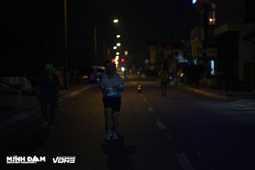 Minh Dam Discovery Marathon 2024 - Ảnh #1275079