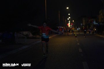 Minh Dam Discovery Marathon 2024 - Ảnh #1276624