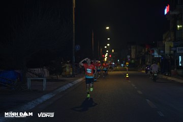 Minh Dam Discovery Marathon 2024 - Ảnh #1275368