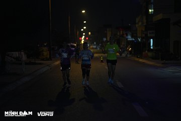 Minh Dam Discovery Marathon 2024 - Ảnh #1272446