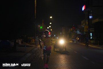 Minh Dam Discovery Marathon 2024 - Ảnh #1274826
