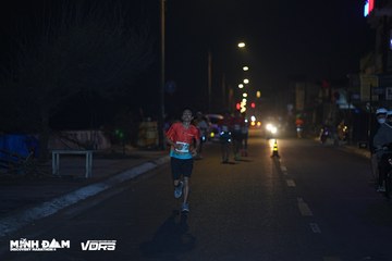 Minh Dam Discovery Marathon 2024 - Ảnh #1275992