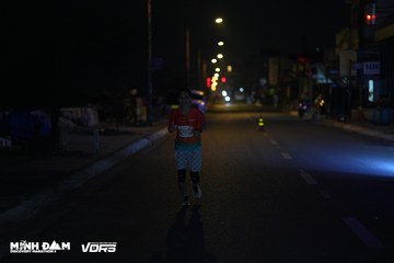 Minh Dam Discovery Marathon 2024 - Ảnh #1272356