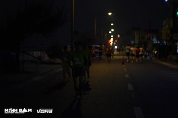 Minh Dam Discovery Marathon 2024 - Ảnh #1277408