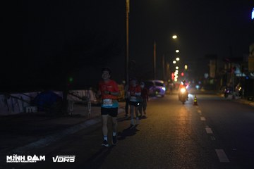 Minh Dam Discovery Marathon 2024 - Ảnh #1273218