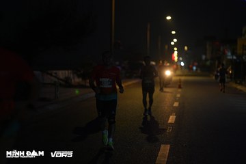 Minh Dam Discovery Marathon 2024 - Ảnh #1277121