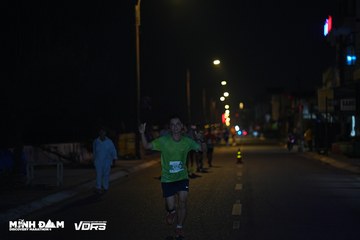 Minh Dam Discovery Marathon 2024 - Ảnh #1275474