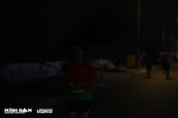 Minh Dam Discovery Marathon 2024 - Ảnh #1276684