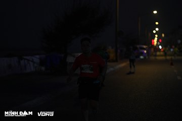 Minh Dam Discovery Marathon 2024 - Ảnh #1277448