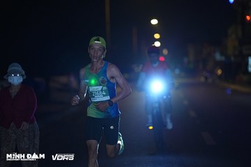 Minh Dam Discovery Marathon 2024 - Ảnh #1273279