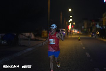 Minh Dam Discovery Marathon 2024 - Ảnh #1271730