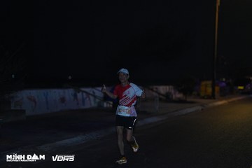 Minh Dam Discovery Marathon 2024 - Ảnh #1271708