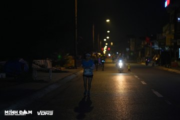 Minh Dam Discovery Marathon 2024 - Ảnh #1275261