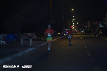 Minh Dam Discovery Marathon 2024 - Ảnh #1276424