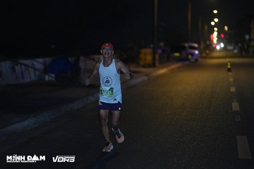 Minh Dam Discovery Marathon 2024 - Ảnh #1272089