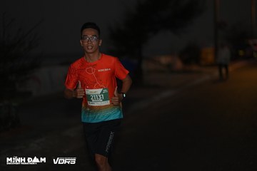 Minh Dam Discovery Marathon 2024 - Ảnh #1277815