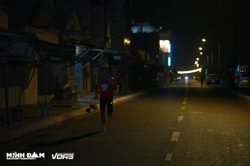 Minh Dam Discovery Marathon 2024 - Ảnh #1274983