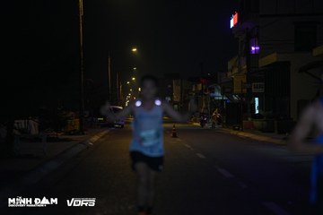 Minh Dam Discovery Marathon 2024 - Ảnh #1274876