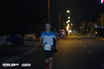 Minh Dam Discovery Marathon 2024 - Ảnh #1272570