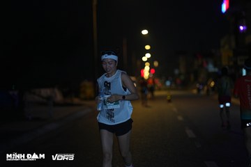 Minh Dam Discovery Marathon 2024 - Ảnh #1276454