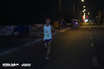 Minh Dam Discovery Marathon 2024 - Ảnh #1272084