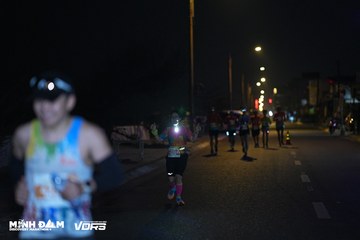 Minh Dam Discovery Marathon 2024 - Ảnh #1272696