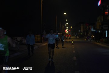 Minh Dam Discovery Marathon 2024 - Ảnh #1275701
