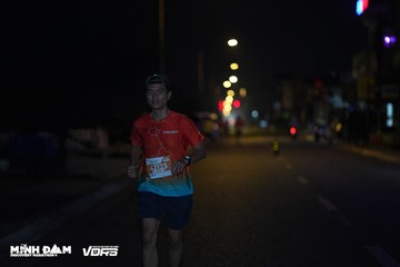 Minh Dam Discovery Marathon 2024 - Ảnh #1274707