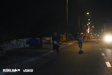 Minh Dam Discovery Marathon 2024 - Ảnh #1272622