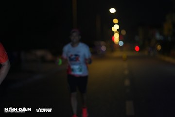 Minh Dam Discovery Marathon 2024 - Ảnh #1276286