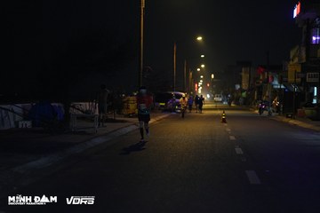 Minh Dam Discovery Marathon 2024 - Ảnh #1272577