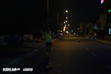 Minh Dam Discovery Marathon 2024 - Ảnh #1274933