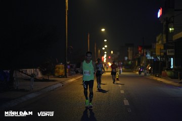 Minh Dam Discovery Marathon 2024 - Ảnh #1271797