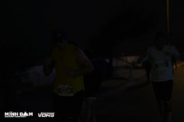 Minh Dam Discovery Marathon 2024 - Ảnh #1276974