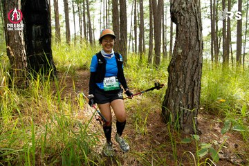 Ảnh sự kiện PRENN TRAIL SUMMIT 2024 - 00023ea80d13f305cd2b8c685a2a4574.jpg