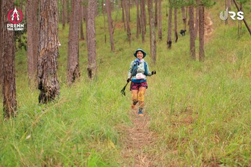 PRENN TRAIL SUMMIT 2024 - Ảnh #2974825