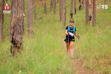 PRENN TRAIL SUMMIT 2024 - Ảnh #2974941