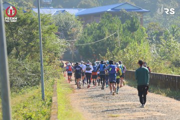 Ảnh sự kiện PRENN TRAIL SUMMIT 2024 - 000a0d2bdb97637851f53e1ceba9209f.jpg