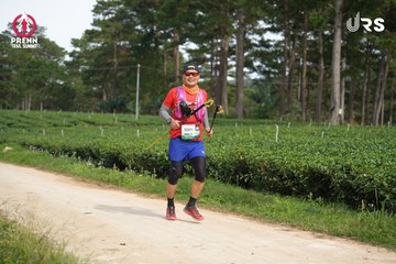 PRENN TRAIL SUMMIT 2024 - Ảnh #2970401